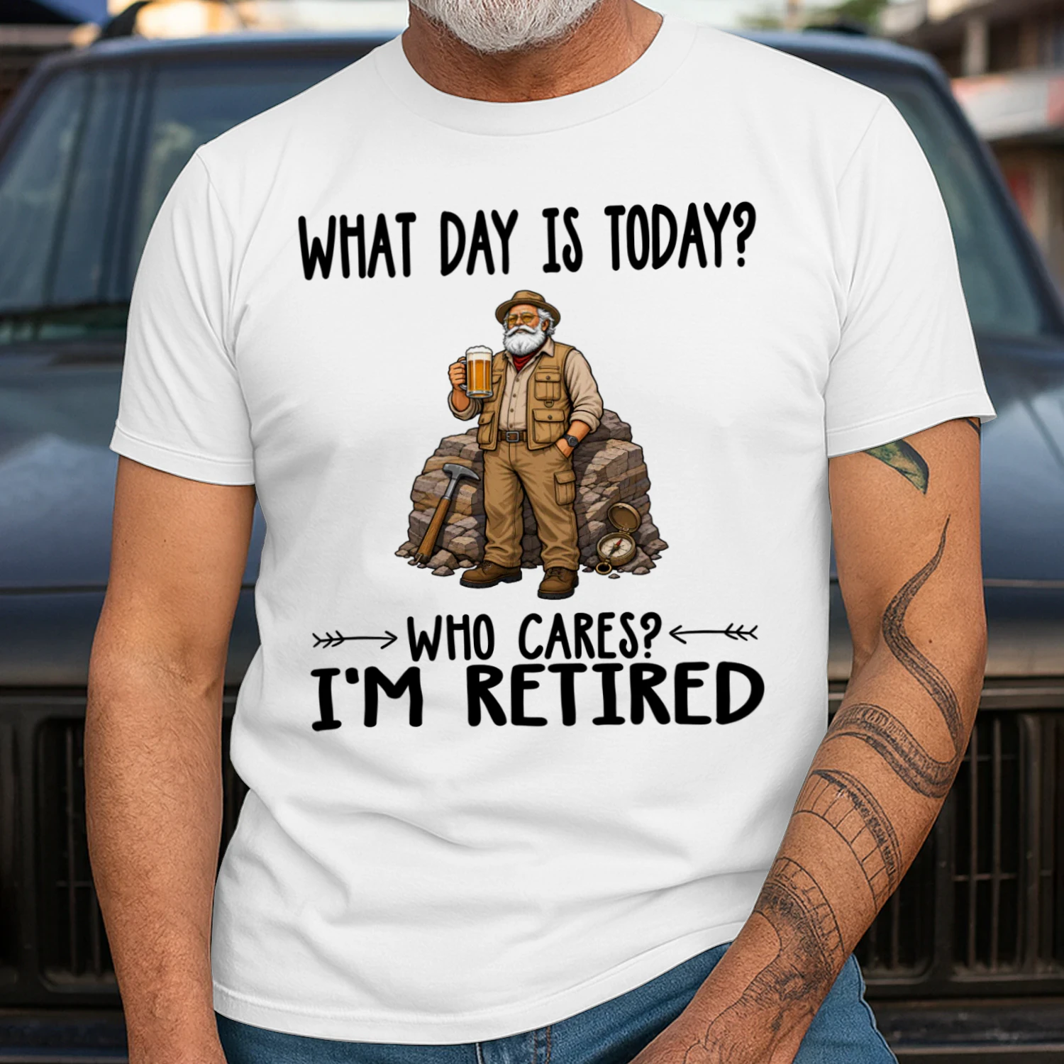 geologist-what-day-en146