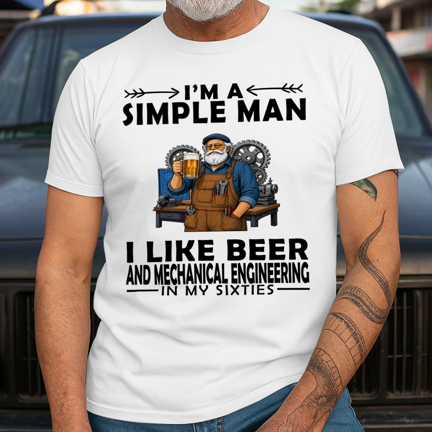 mechanical-engineer-simple-60s-en153