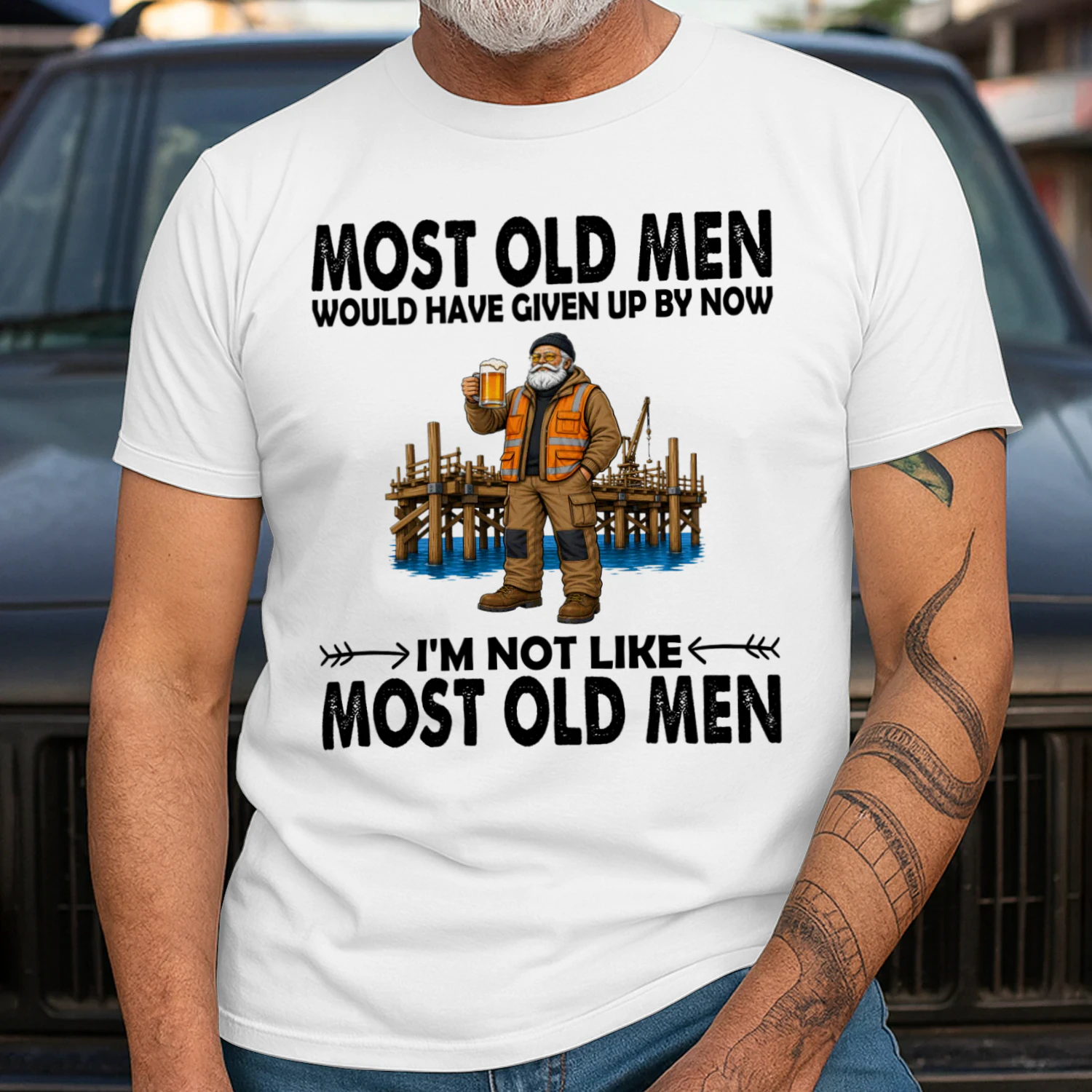 wharf-builder-most-en180