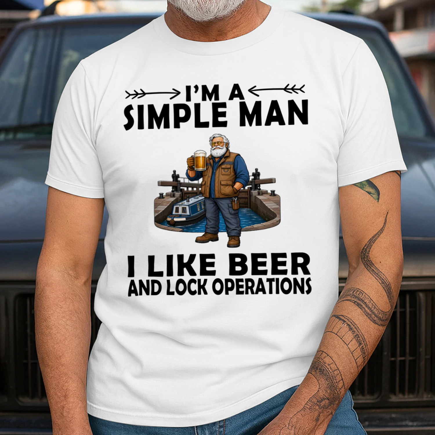 lock-master-simple-man-en152