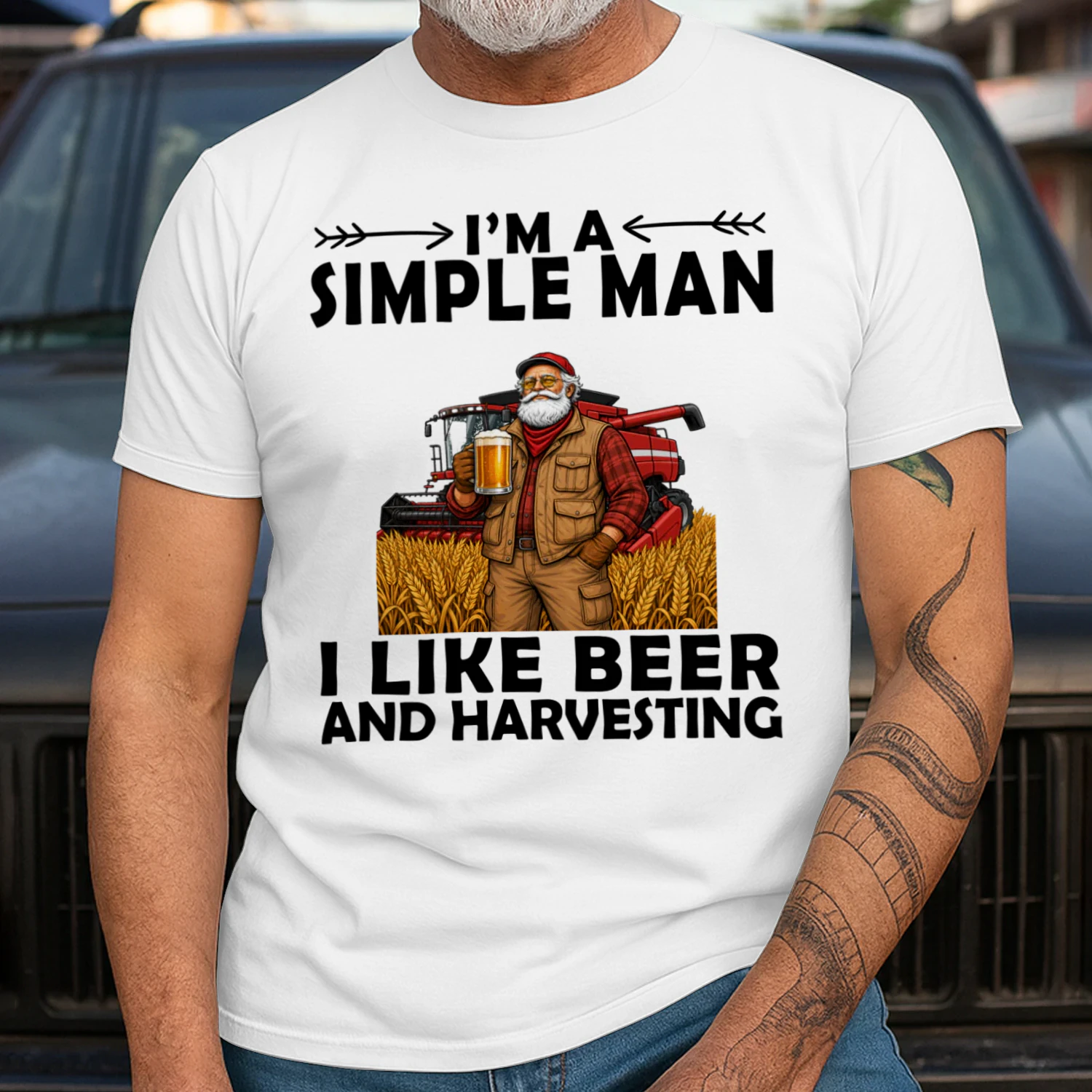combine-operator-simple-man-en132