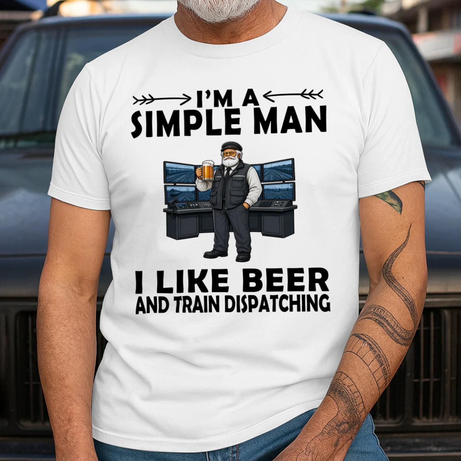 railroad-dispatcher-simple-man-en162