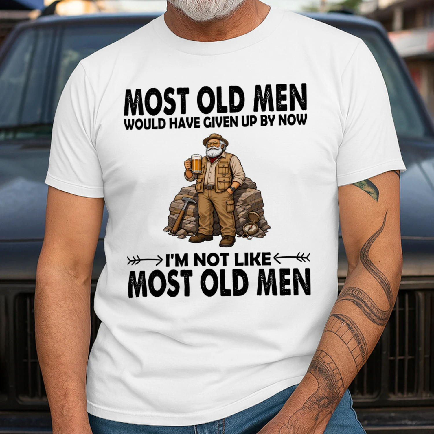 geologist-most-en146