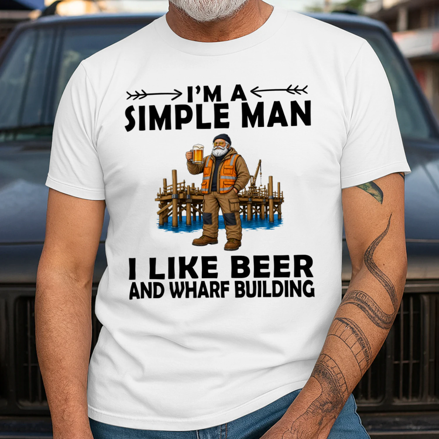 wharf-builder-simple-man-en180
