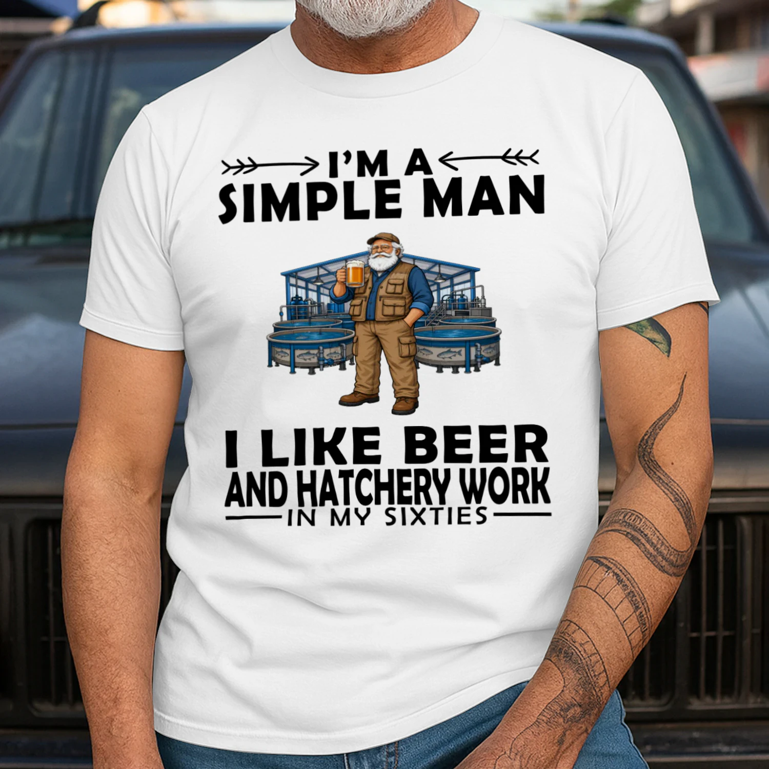 hatchery-manager-simple-60s-en147