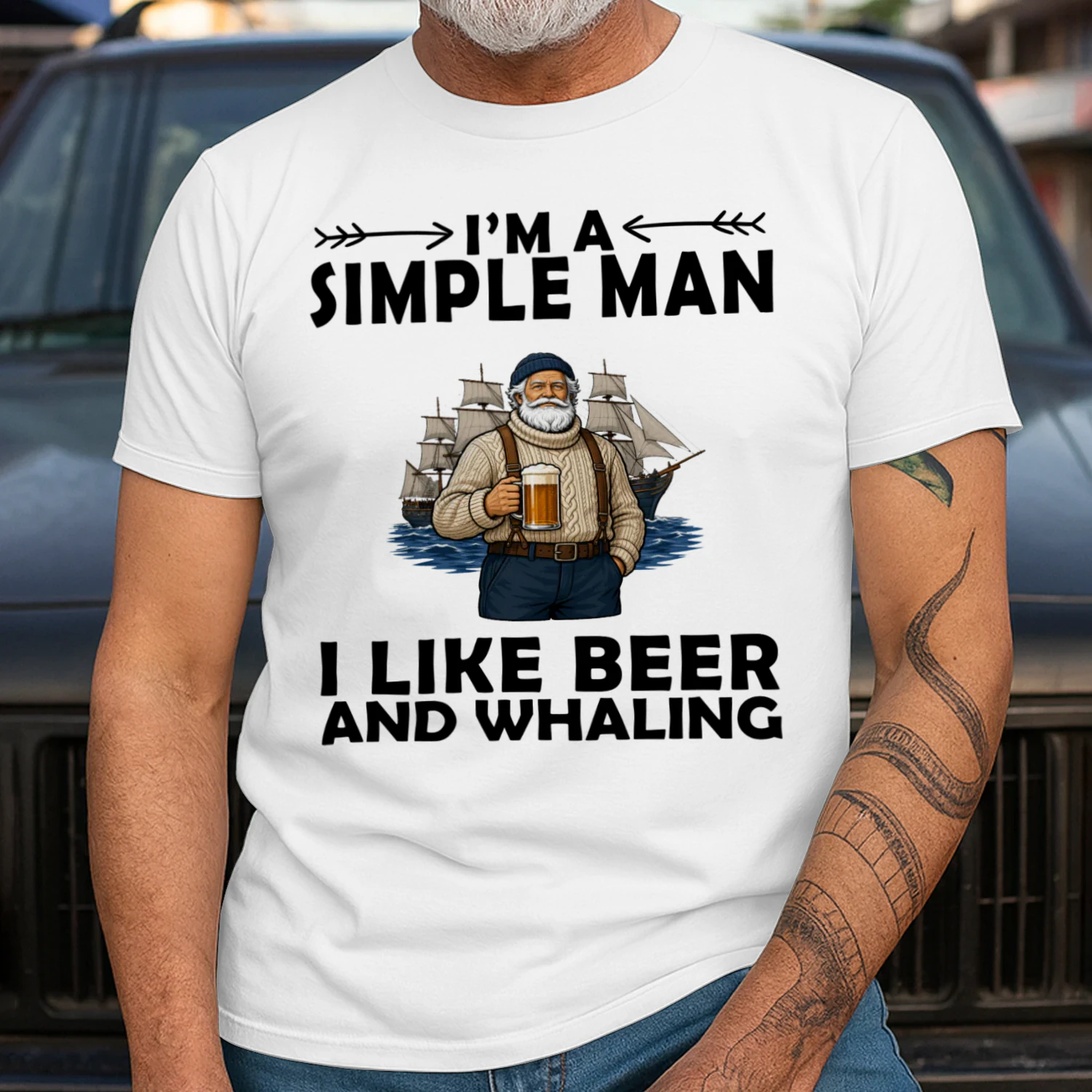 whaler-simple-man-en179