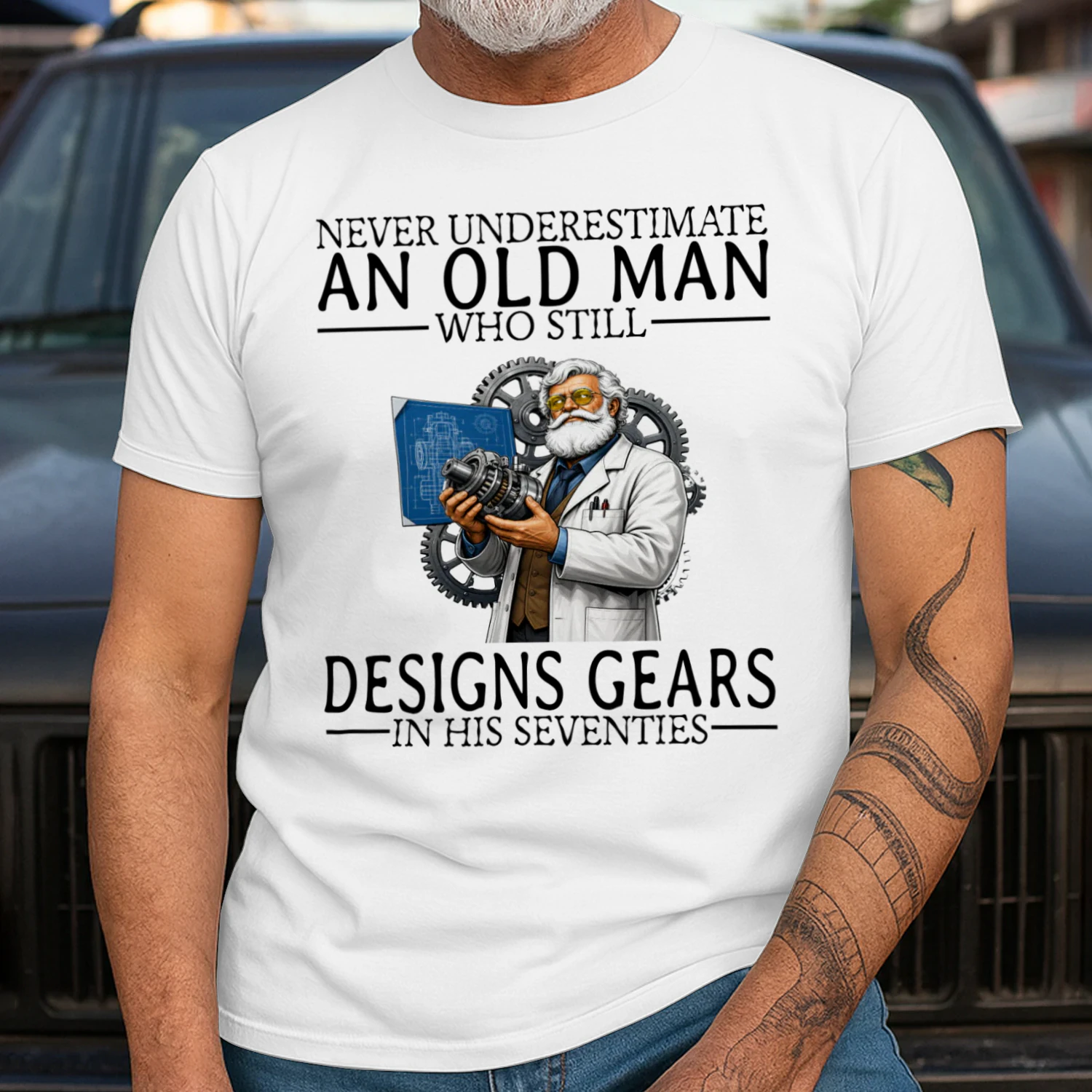 mechanical-engineer-nv70-en153
