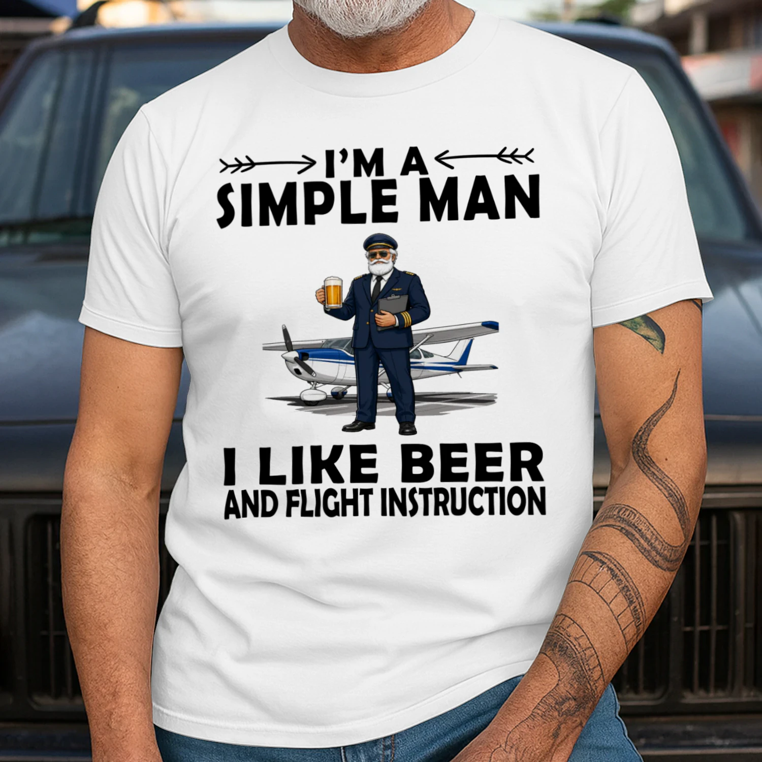 flight-instructor-simple-man-en144