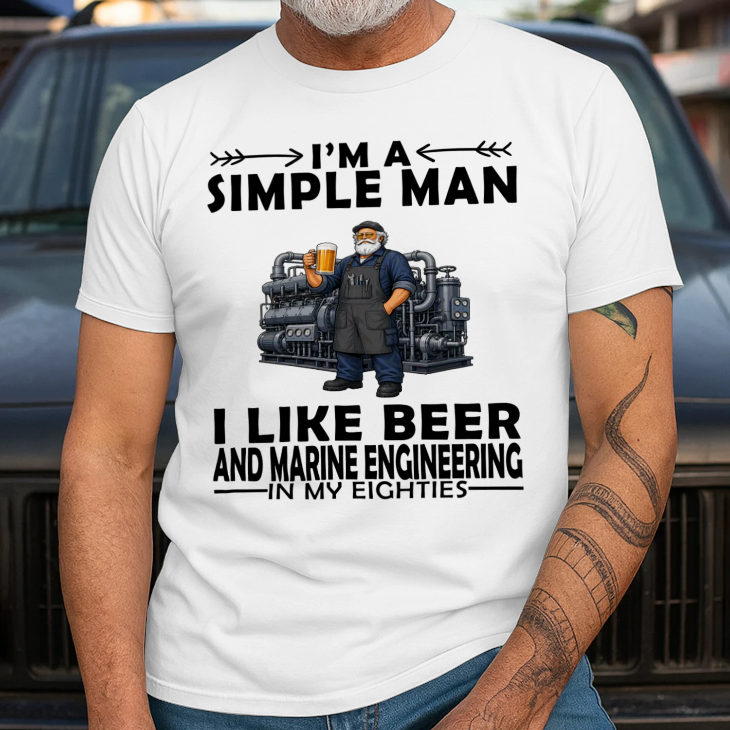 ship-engineer-simple-80s-en170