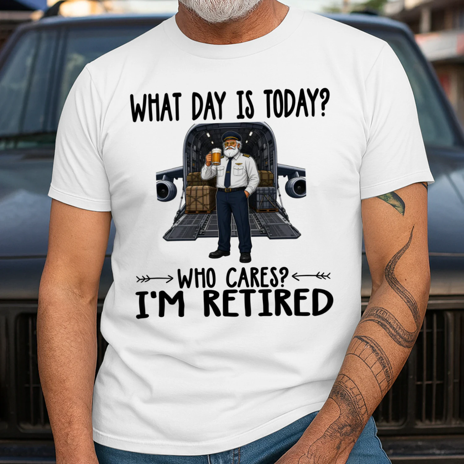 cargo-pilot-what-day-en129