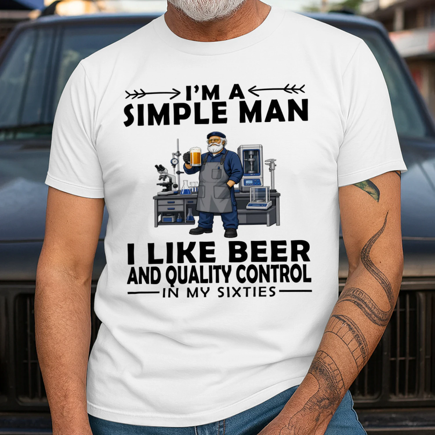 quality-control-tech-simple-60s-en161