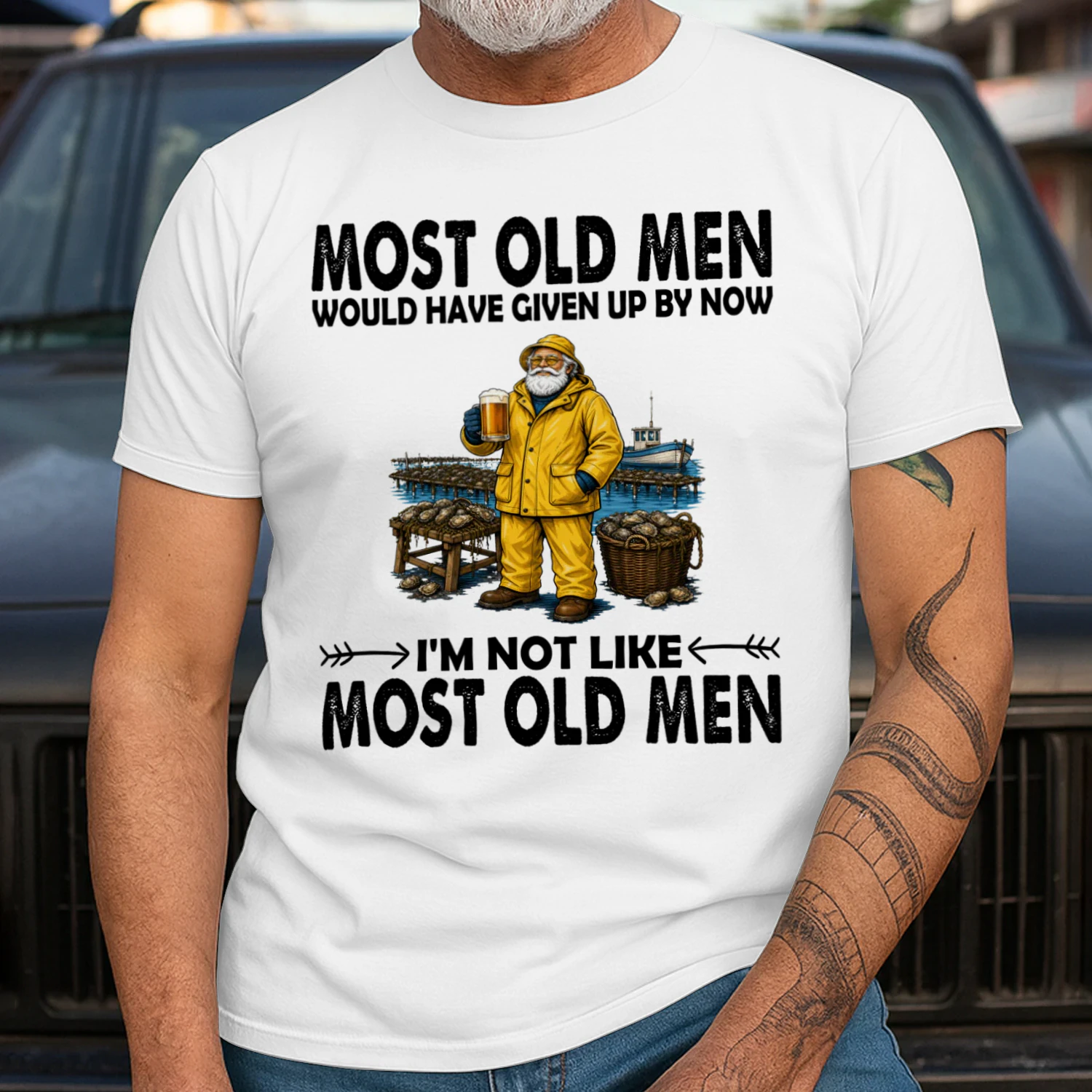 oysterman-most-en158