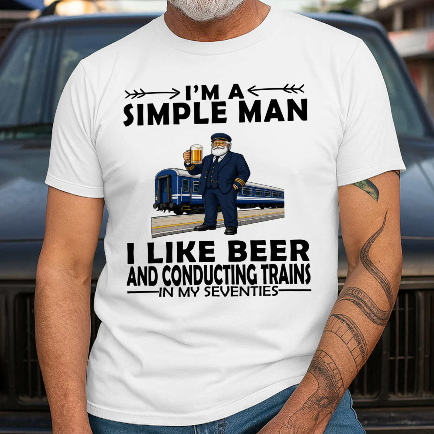 conductor-simple-70s-en134