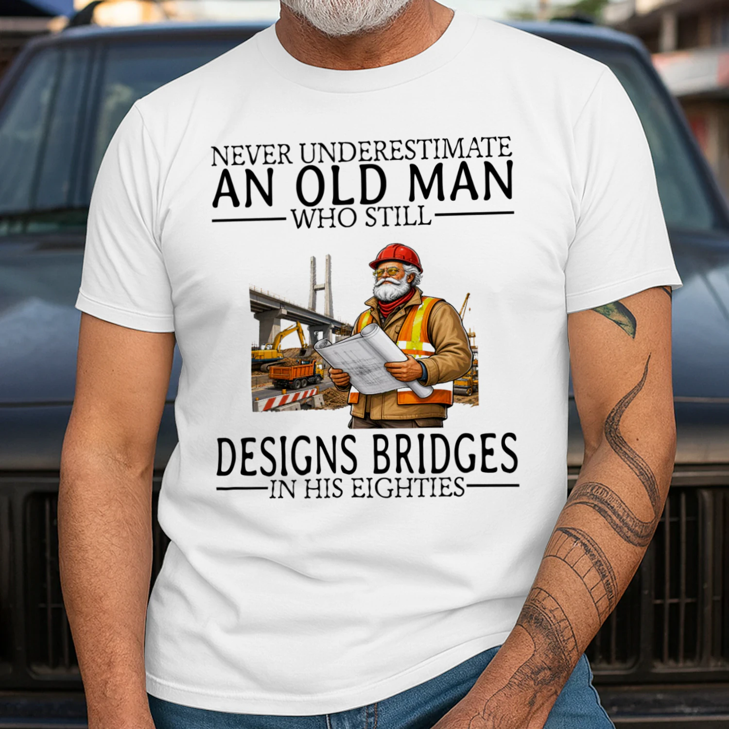 civil-engineer-nv80-en131