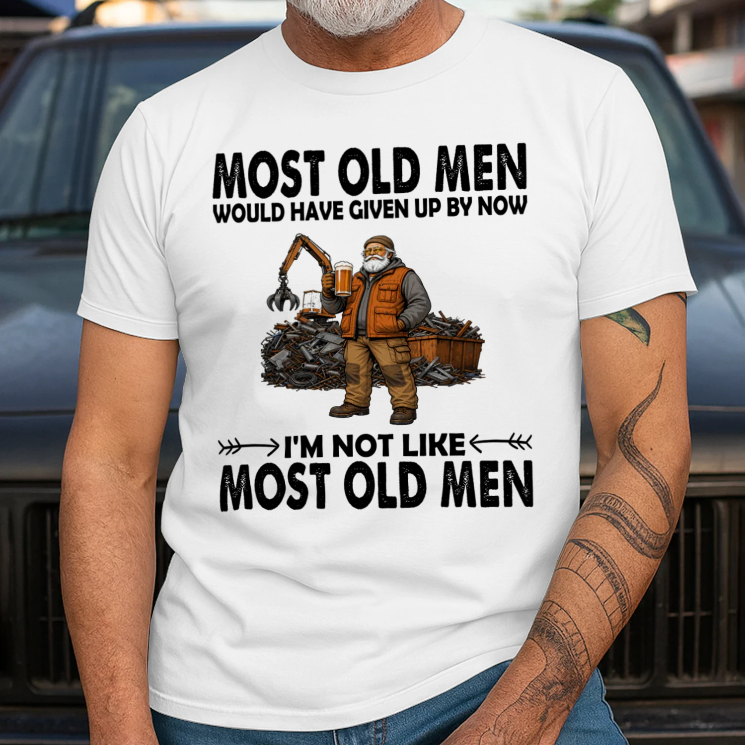 scrap-metal-dealer-most-en168