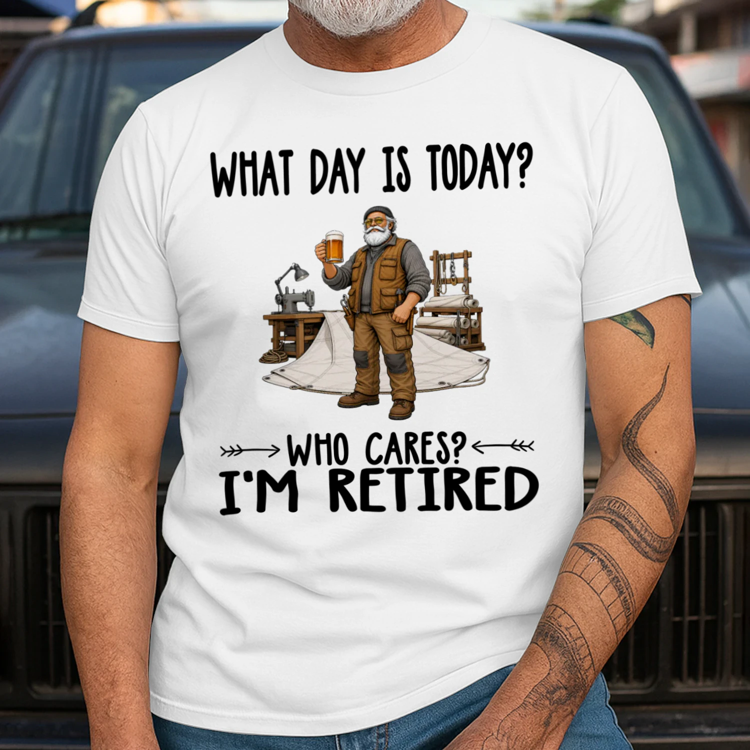 sailmaker-what-day-en165