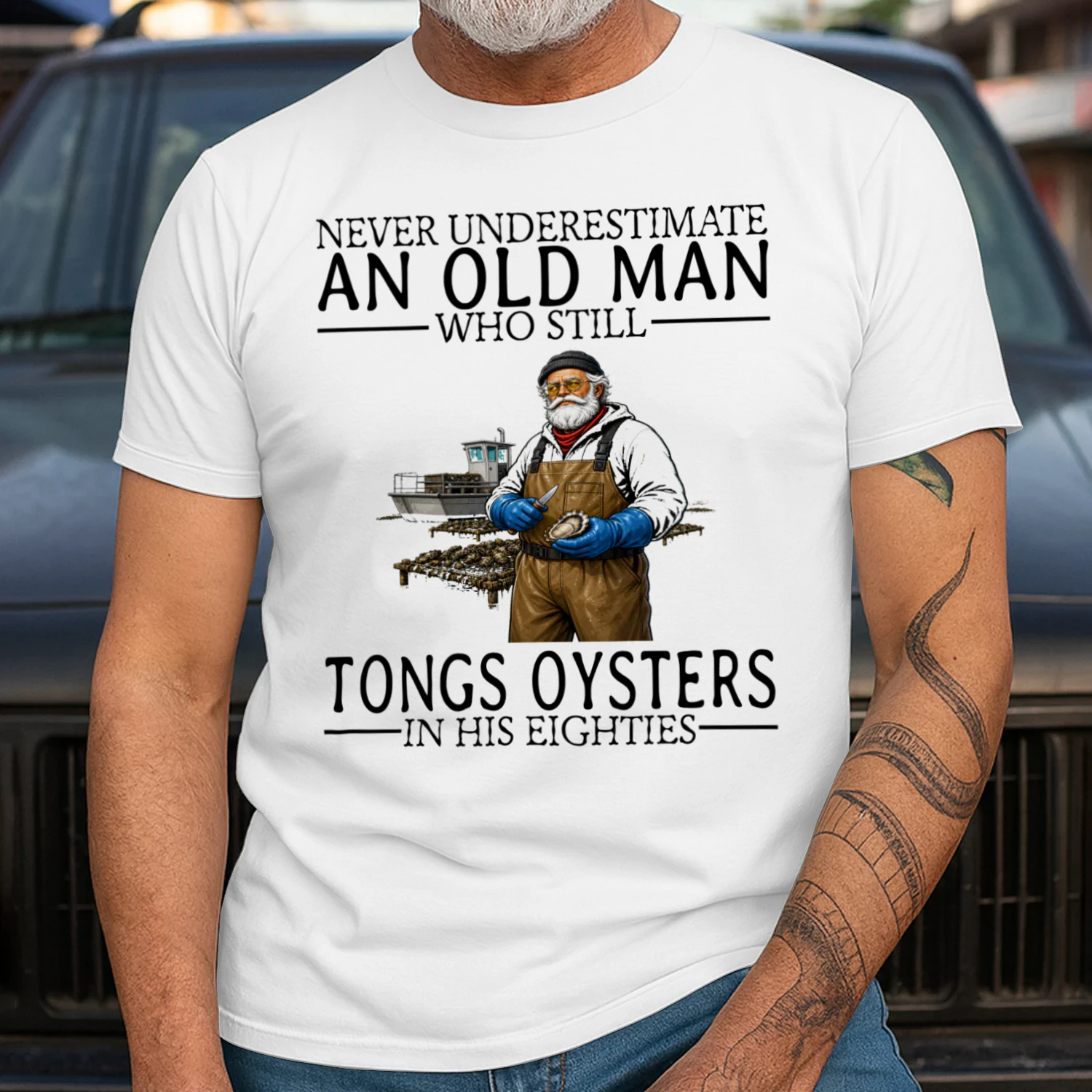 oysterman-nv80-en158