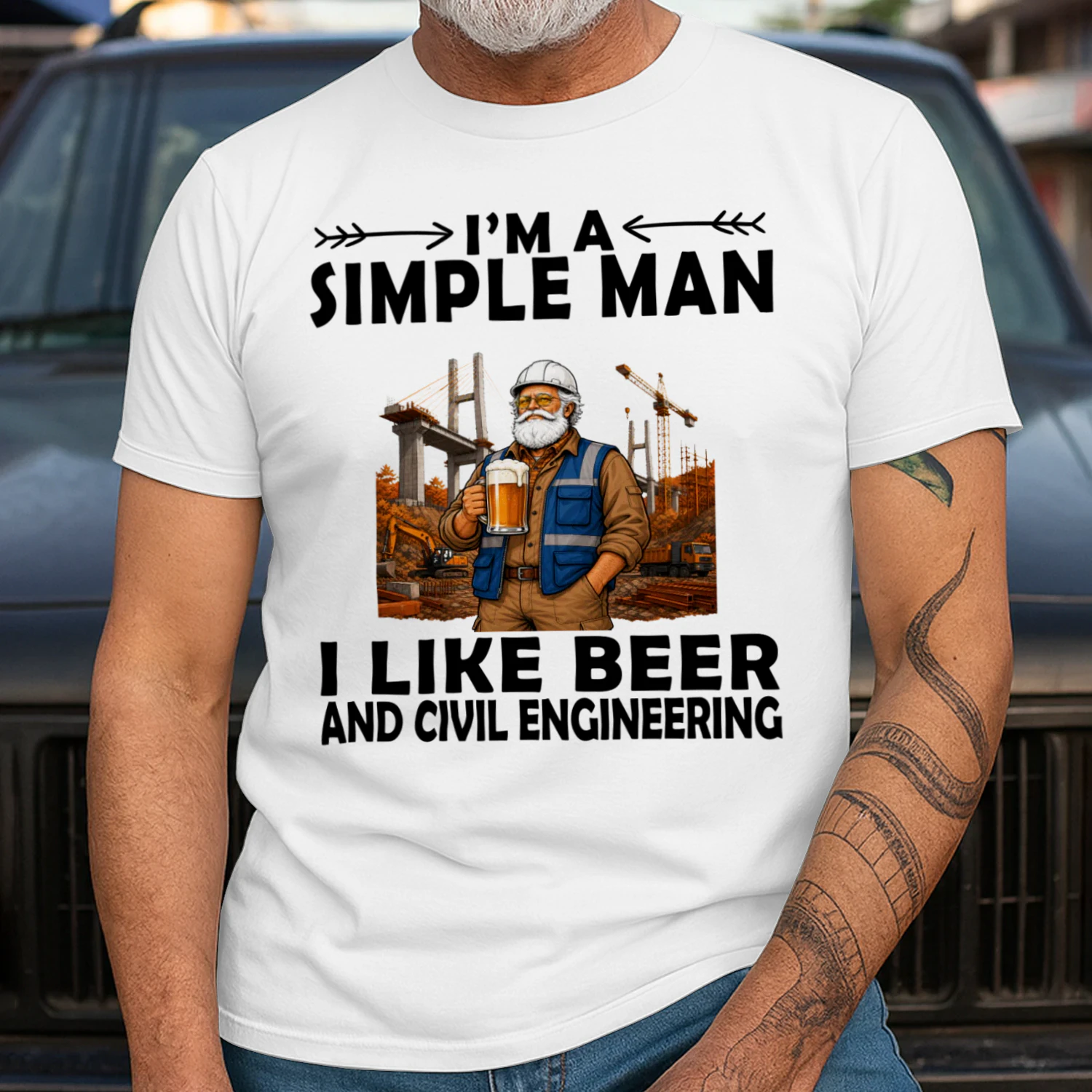 civil-engineer-simple-man-en131