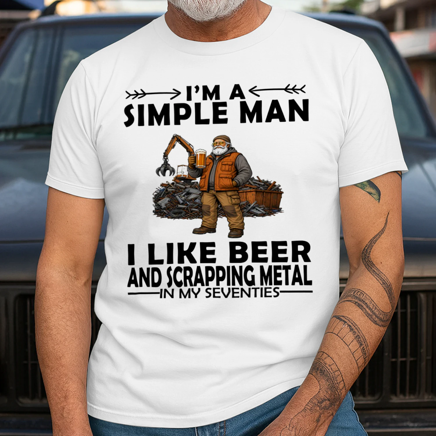 scrap-metal-dealer-simple-70s-en168