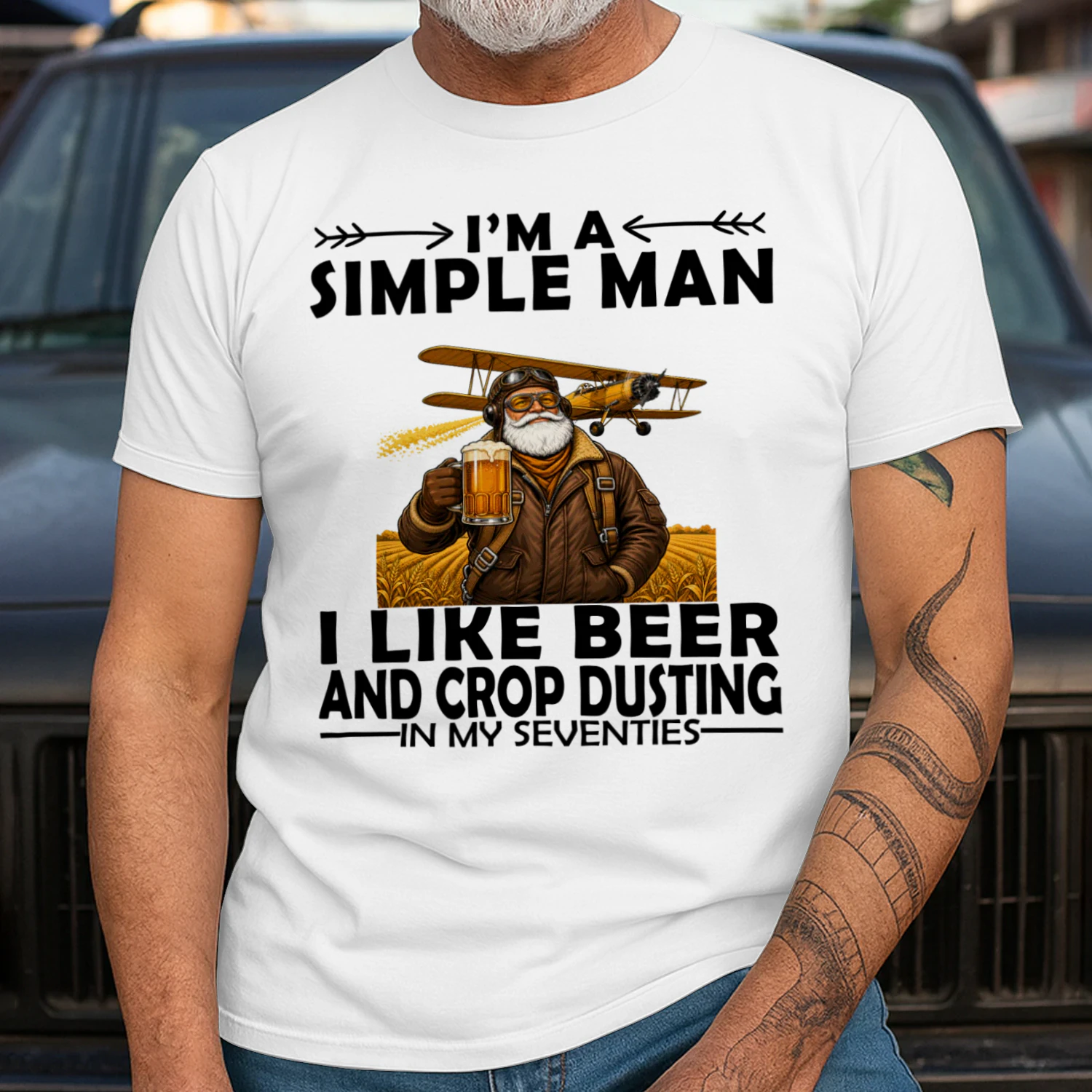 crop-duster-simple-70s-en136