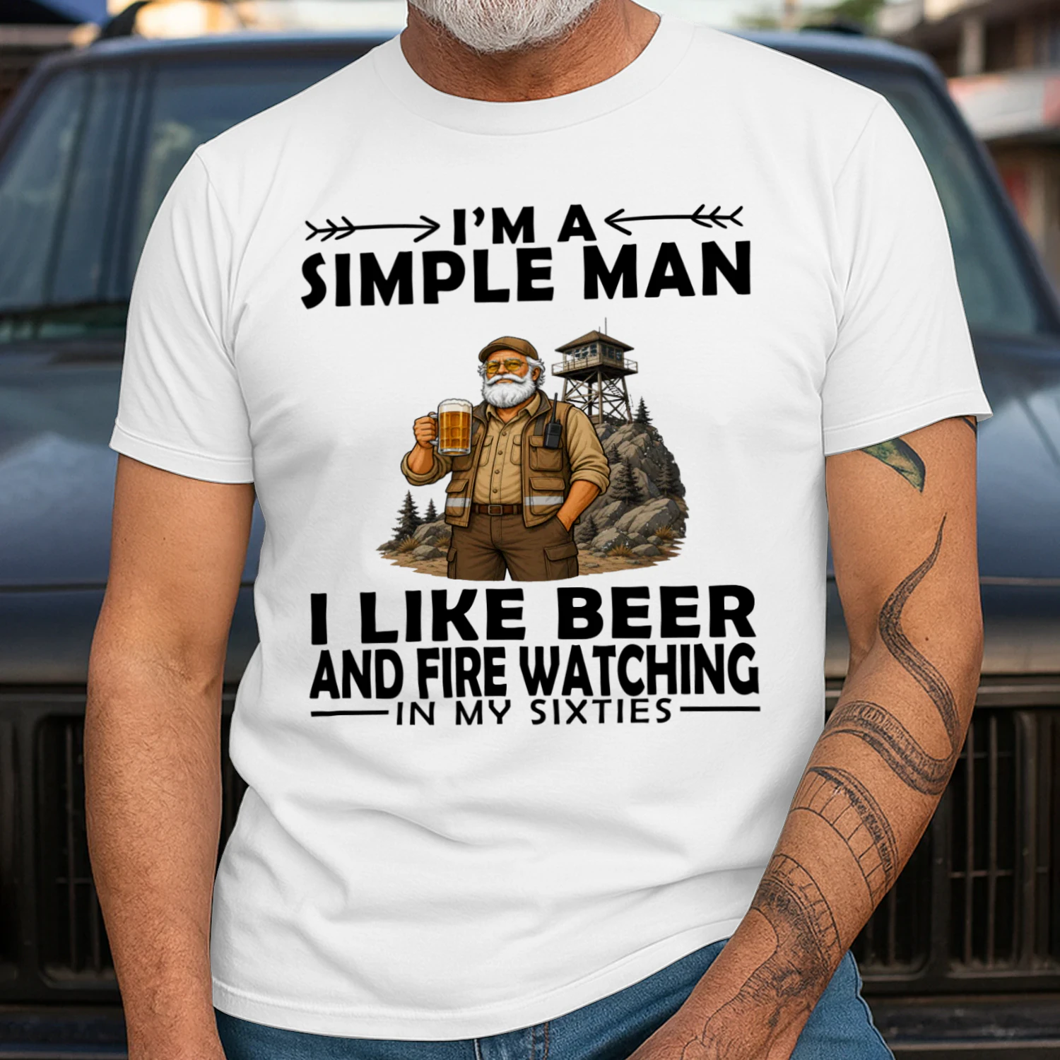 fire-lookout-simple-60s-en143