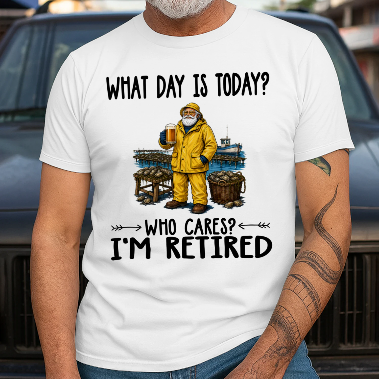 oysterman-what-day-en158