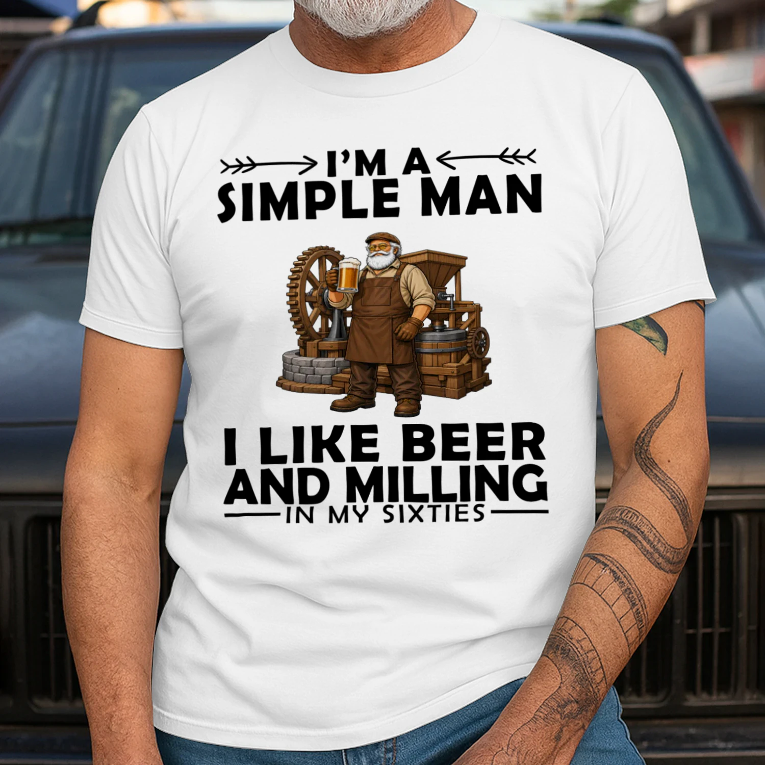 mill-operator-simple-60s-en155