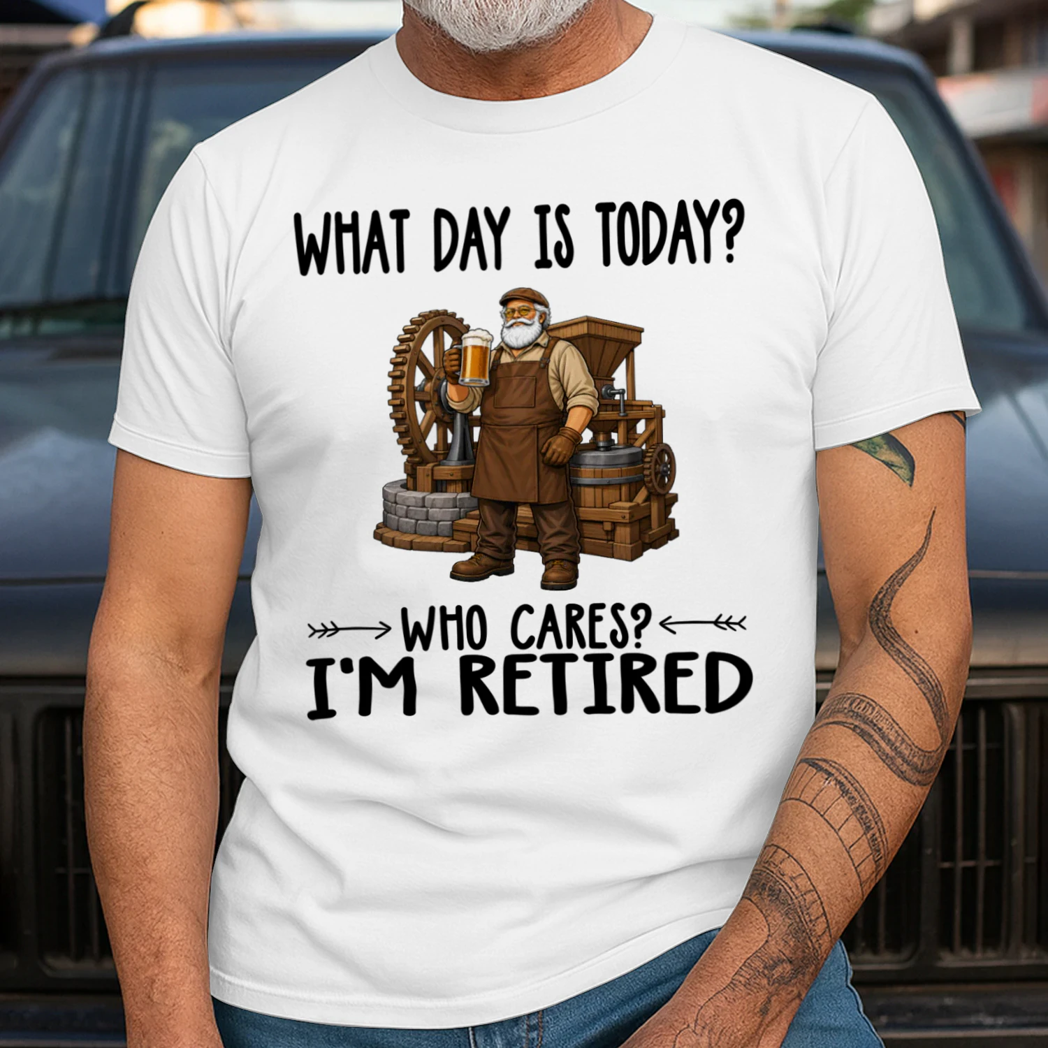 mill-operator-what-day-en155