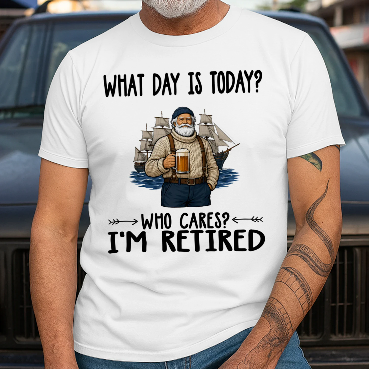 whaler-what-day-en179