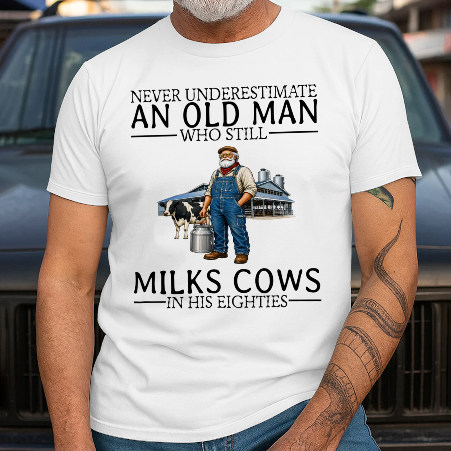 dairy-farmer-nv80-en137