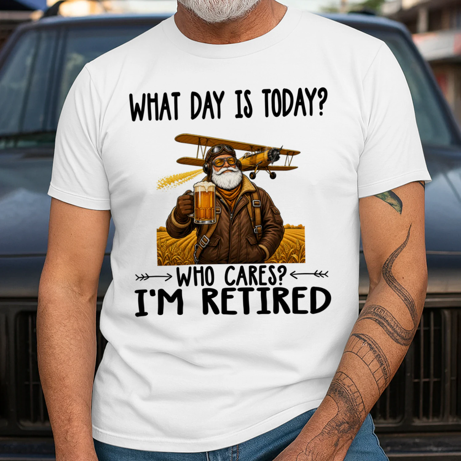 crop-duster-what-day-en136