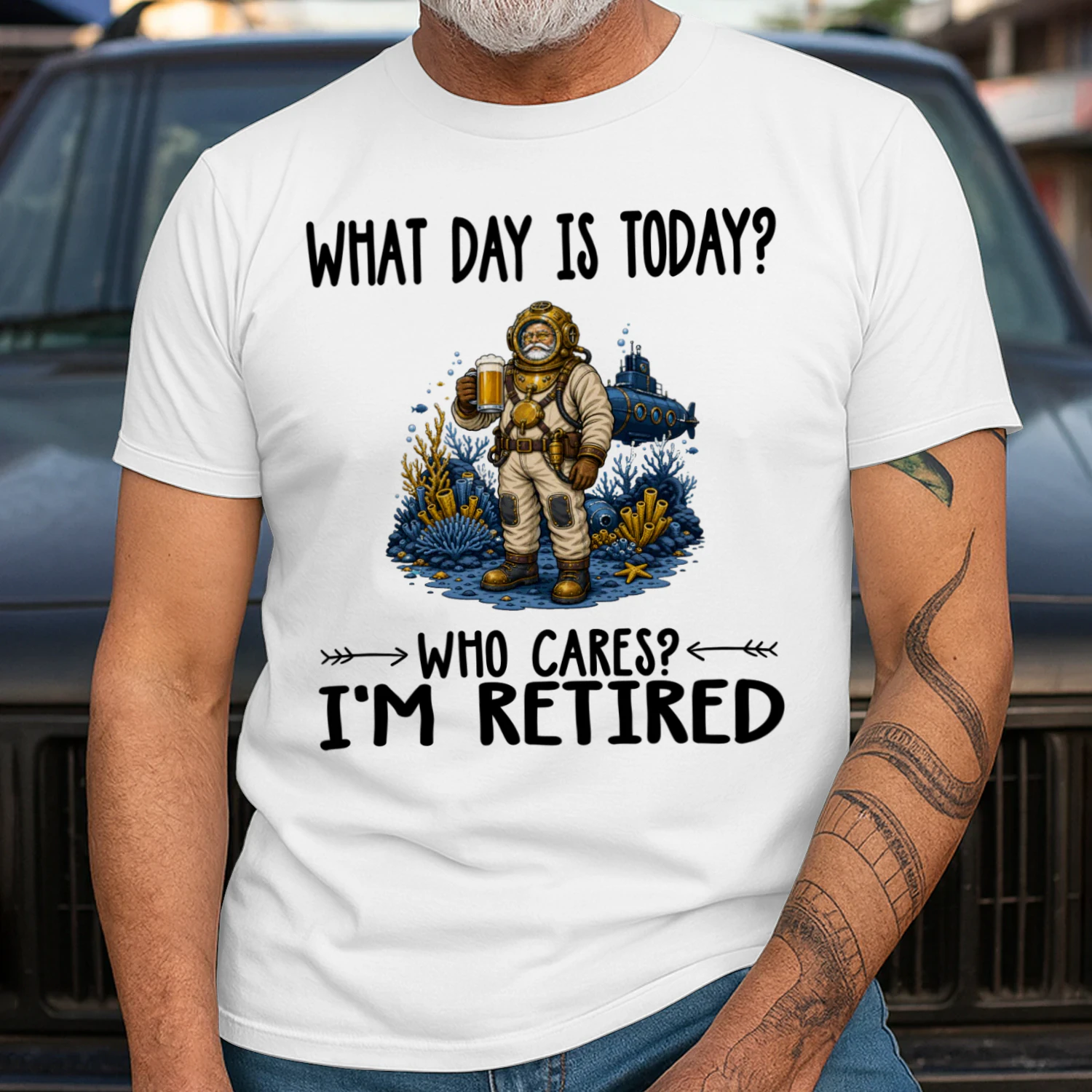 deep-sea-diver-what-day-en138