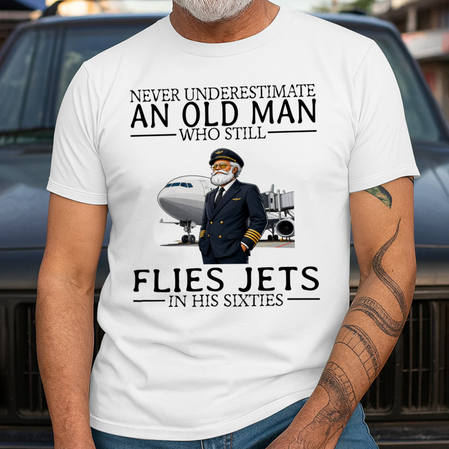 commercial-pilot-nv60-en133