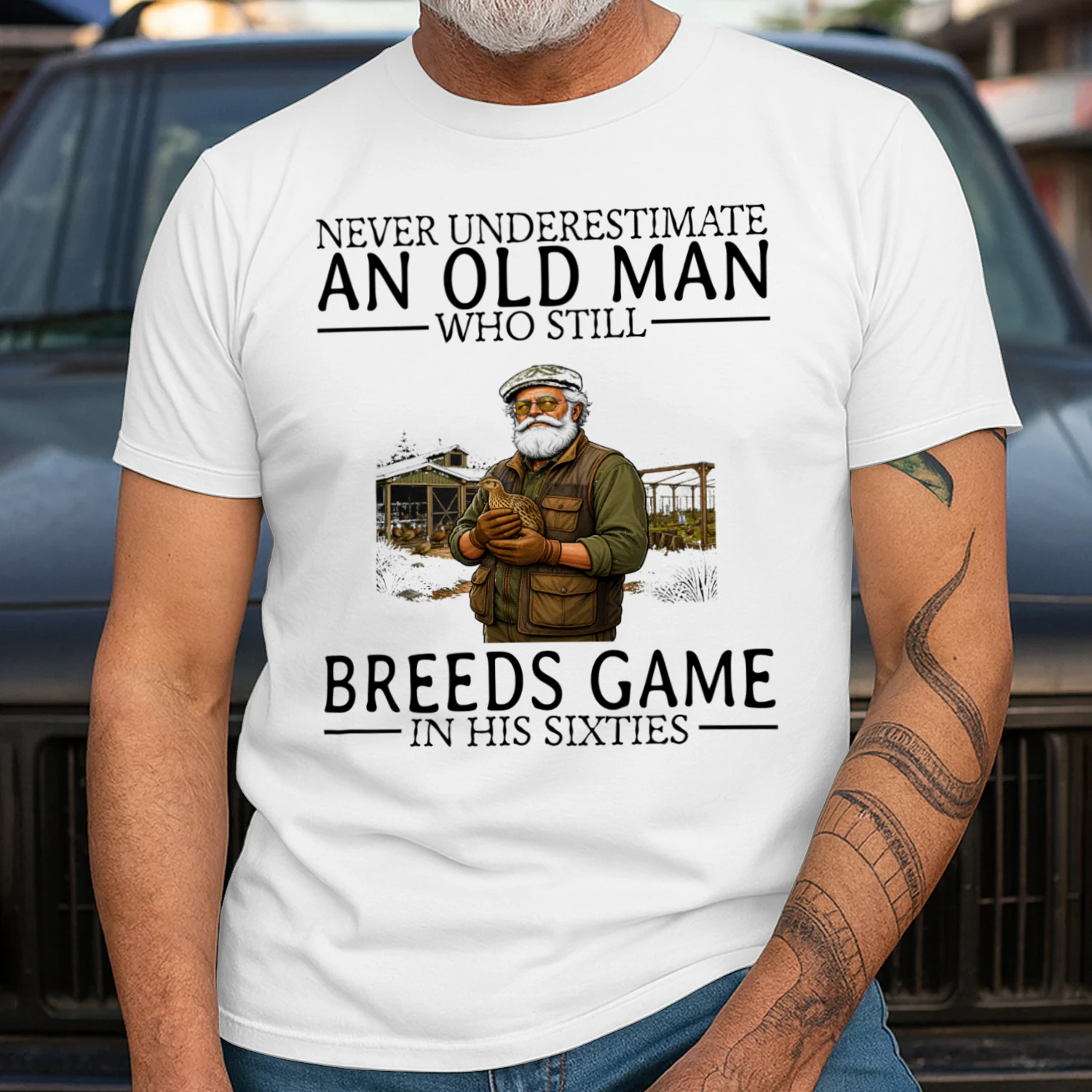 game-breeder-nv60-en145