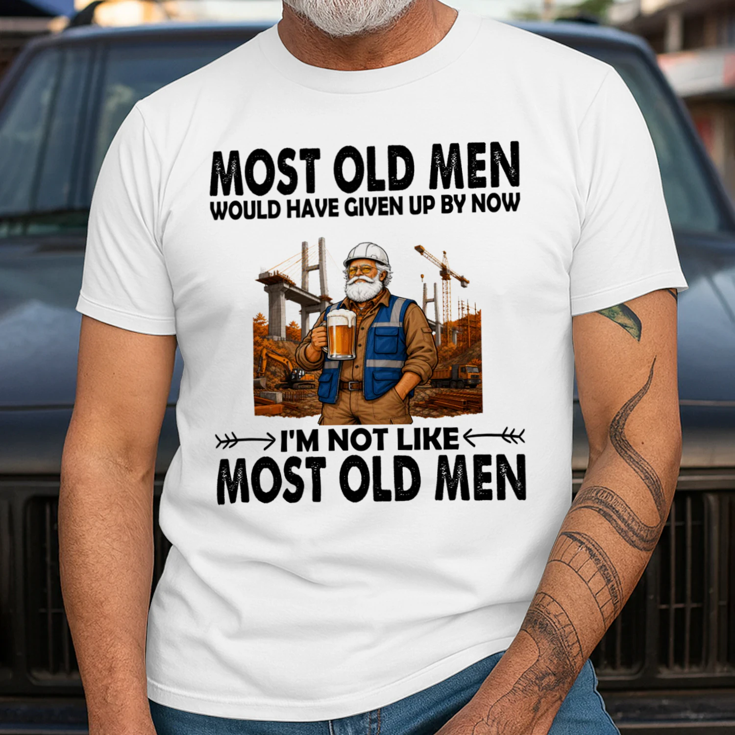 civil-engineer-most-en131