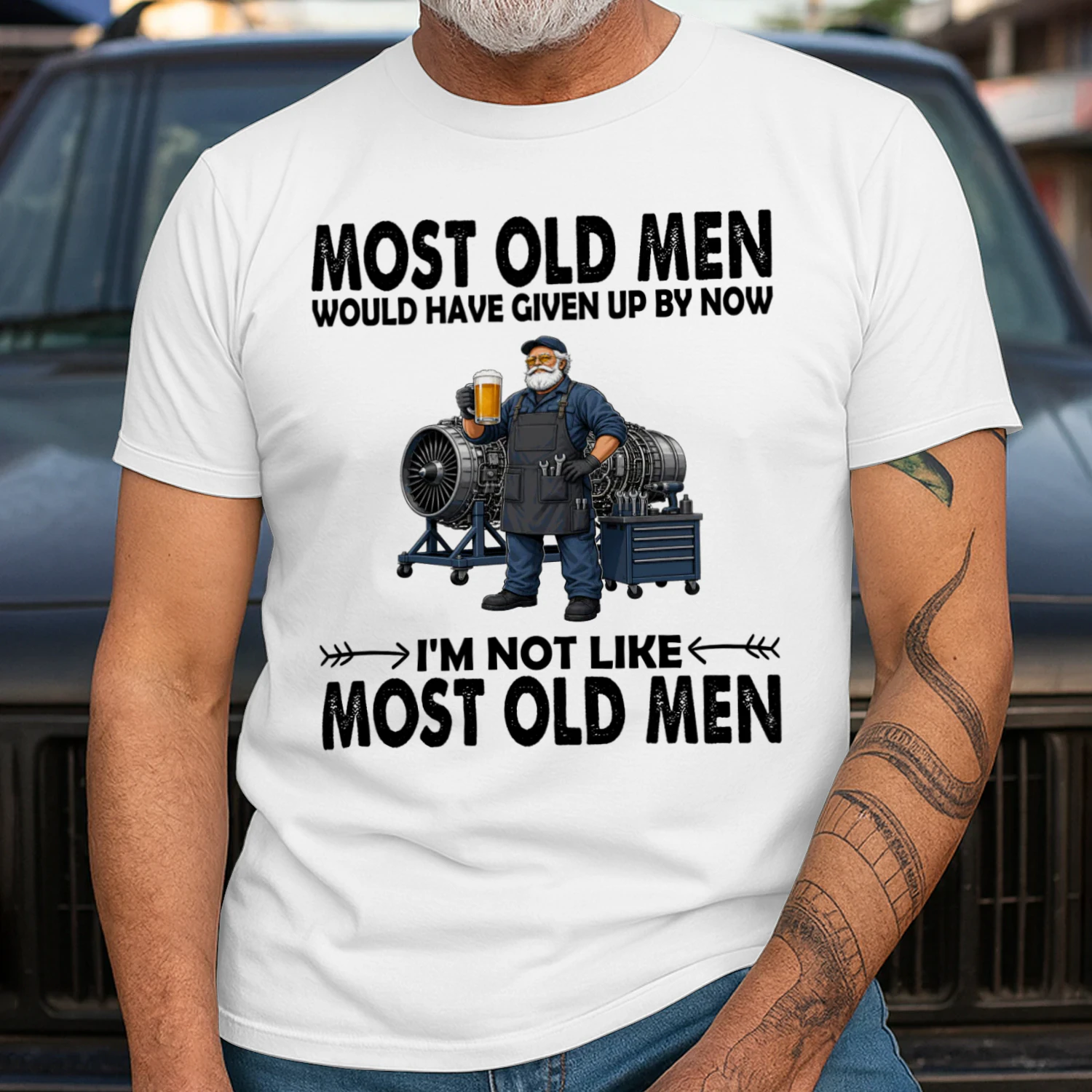 aircraft-mechanic-most-en122