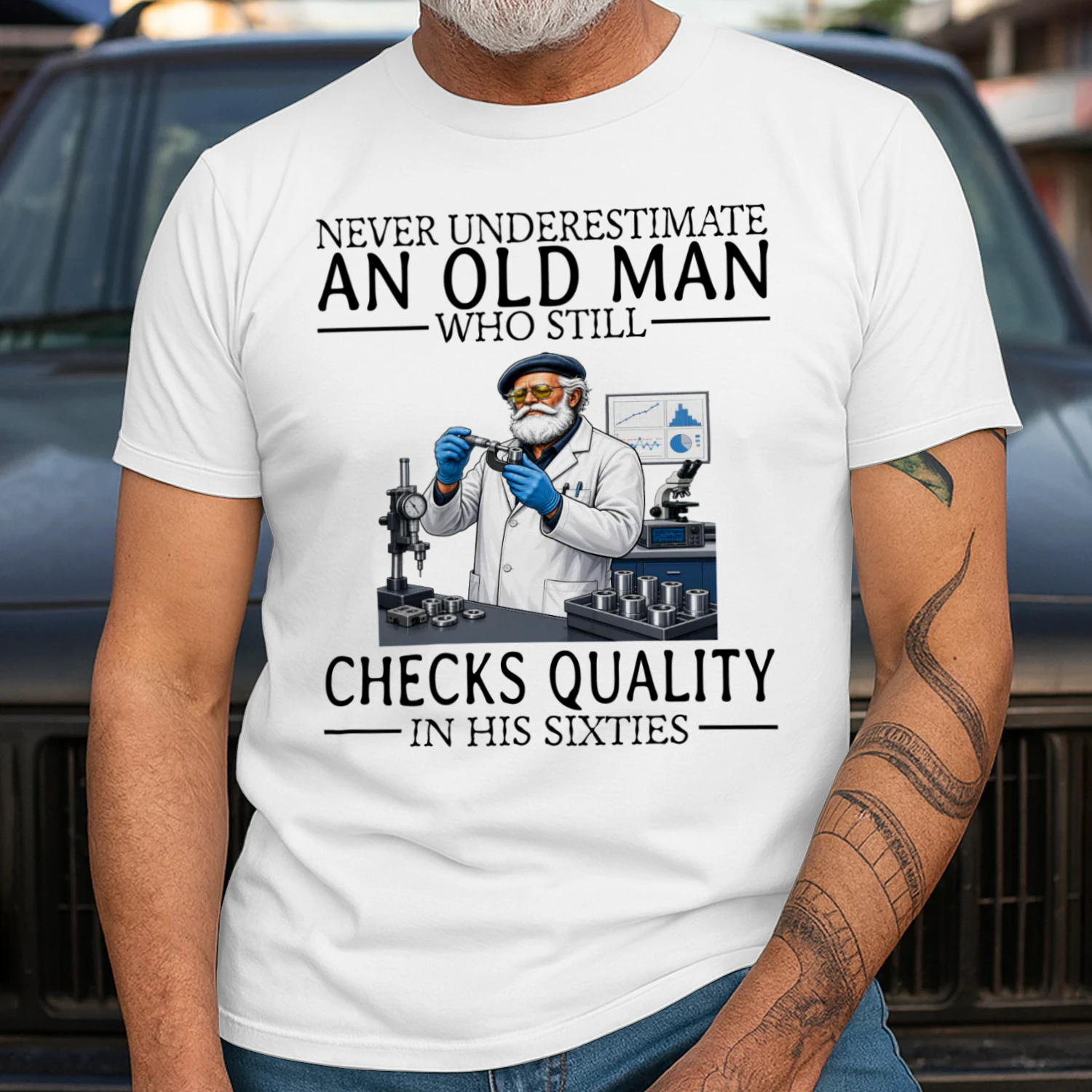 quality-control-tech-nv60-en161