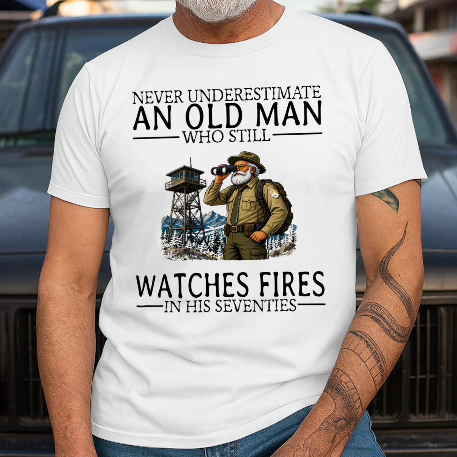fire-lookout-nv70-en143