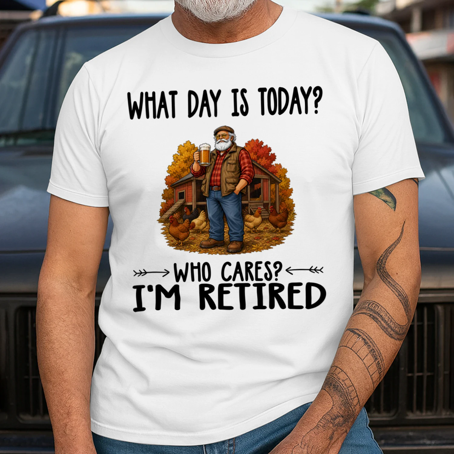 poultry-farmer-what-day-en159