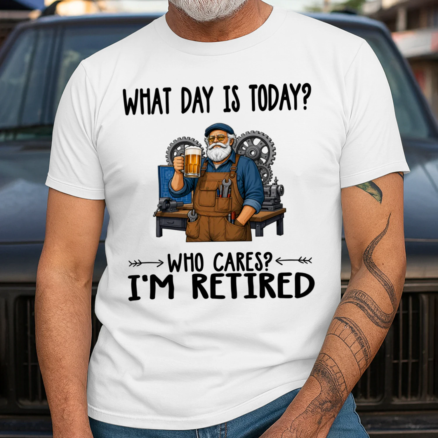 mechanical-engineer-what-day-en153