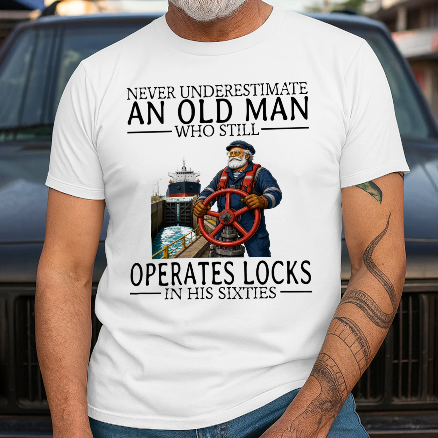lock-master-nv60-en152