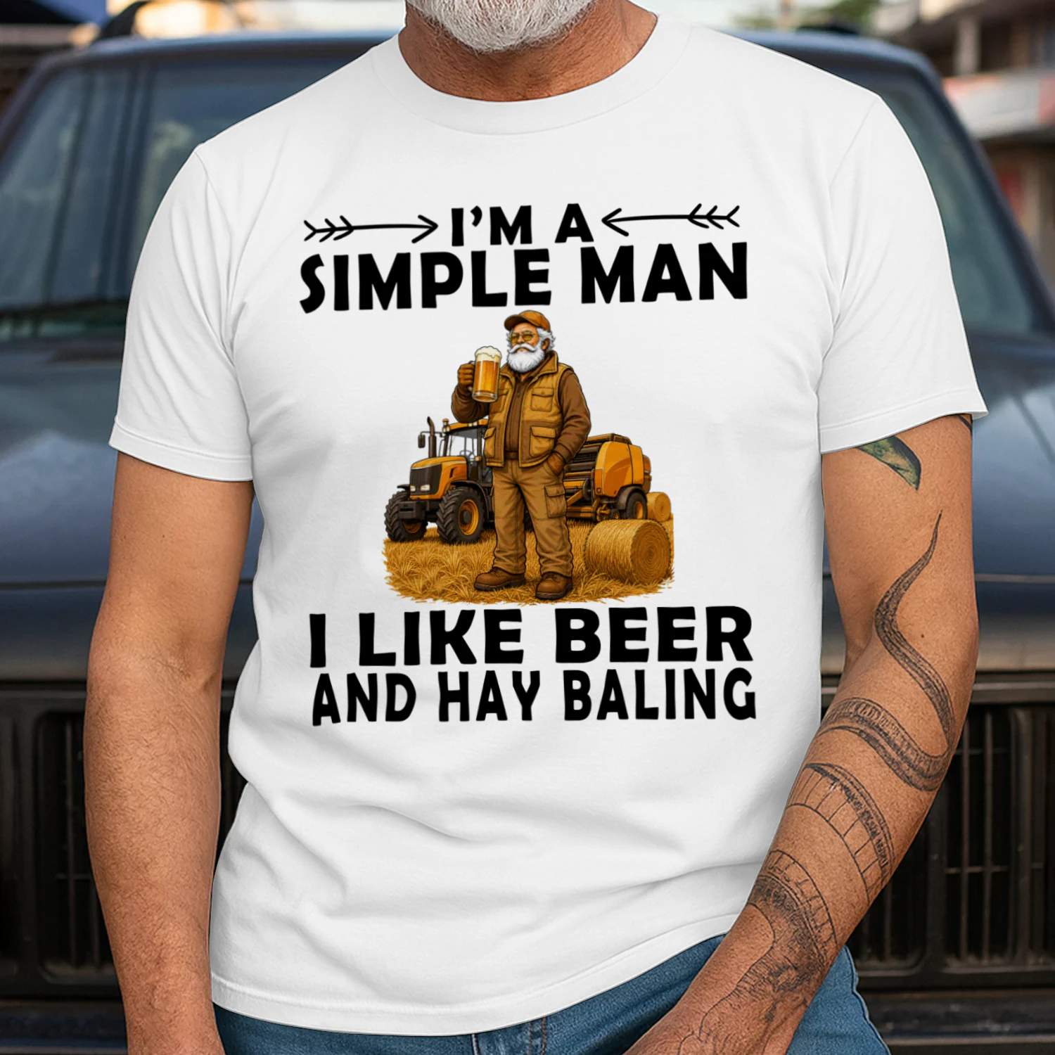 hay-baler-simple-man-en148