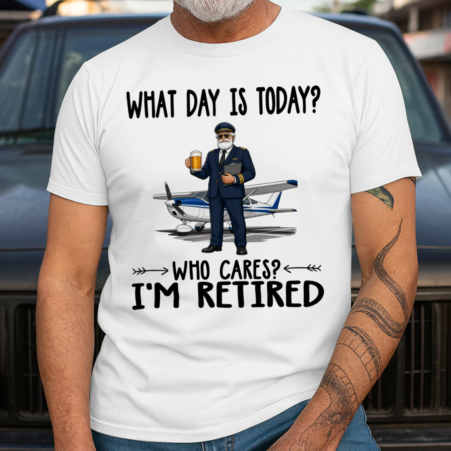 flight-instructor-what-day-en144