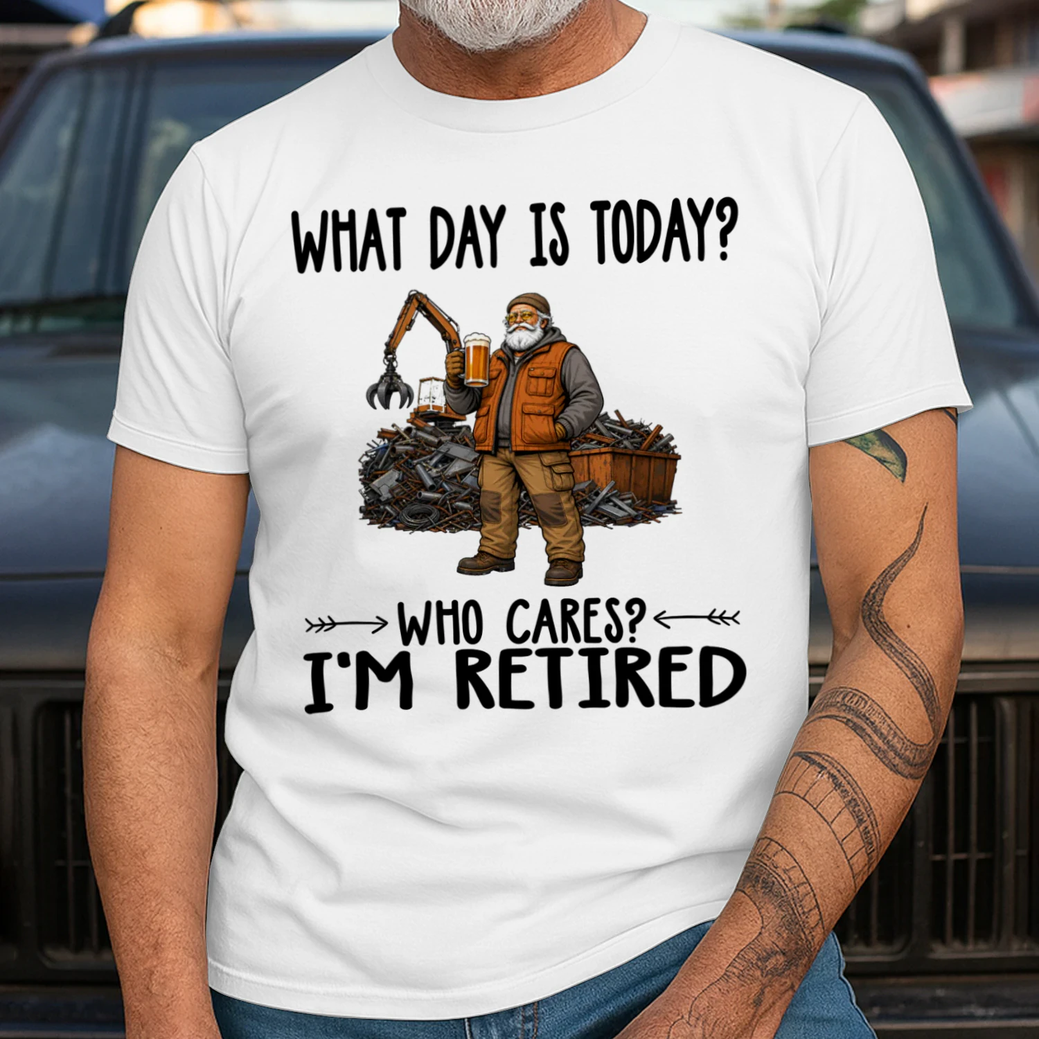 scrap-metal-dealer-what-day-en168