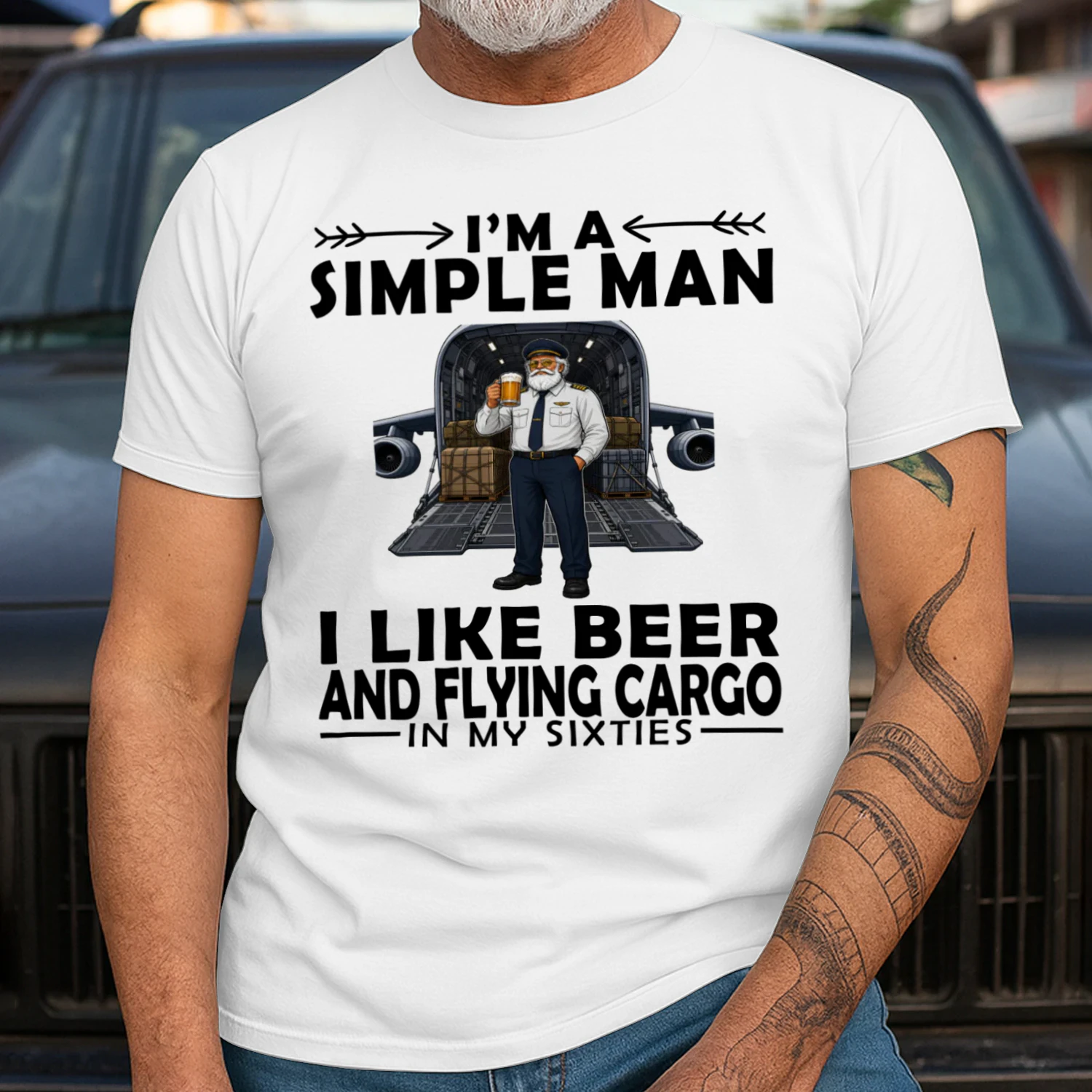 cargo-pilot-simple-60s-en129