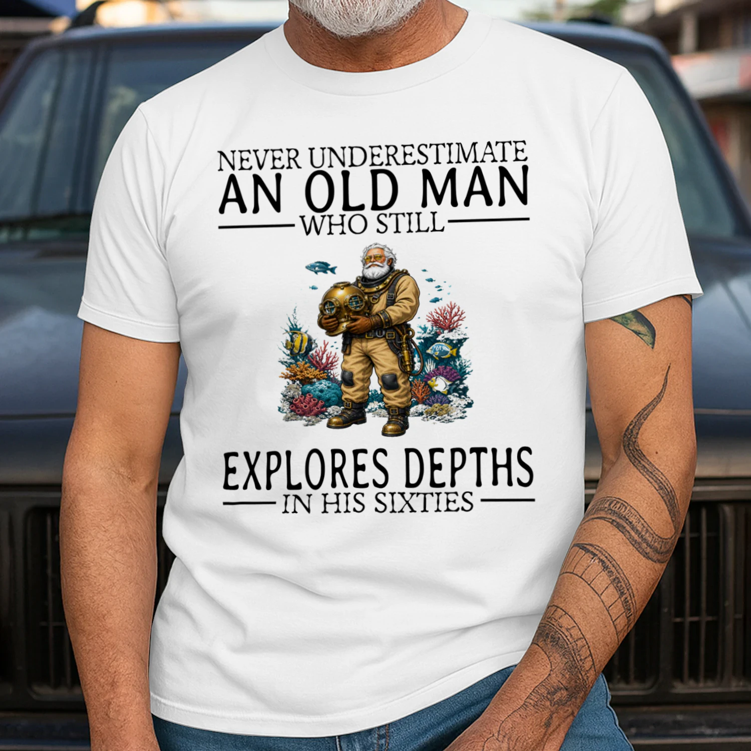 deep-sea-diver-nv60-en138