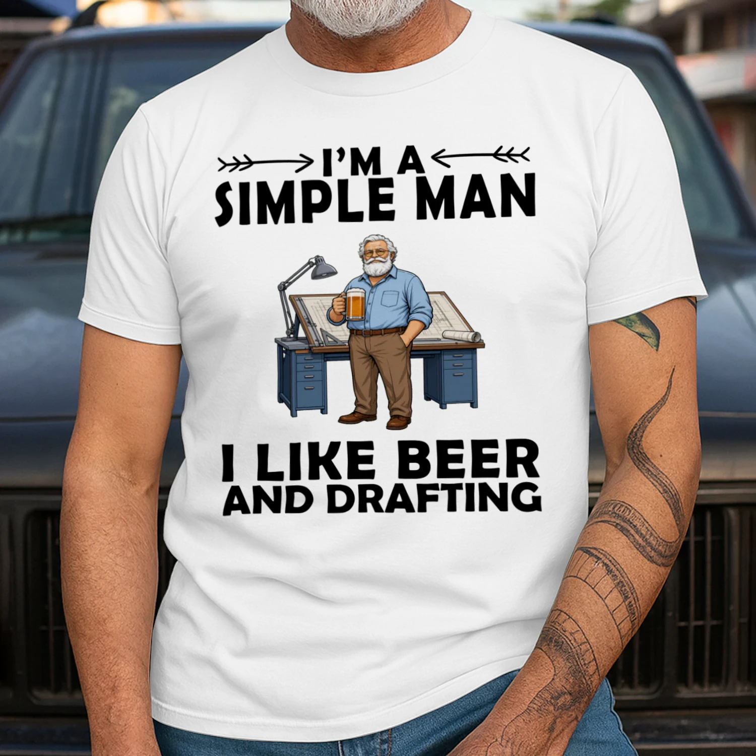 draftsman-simple-man-en140
