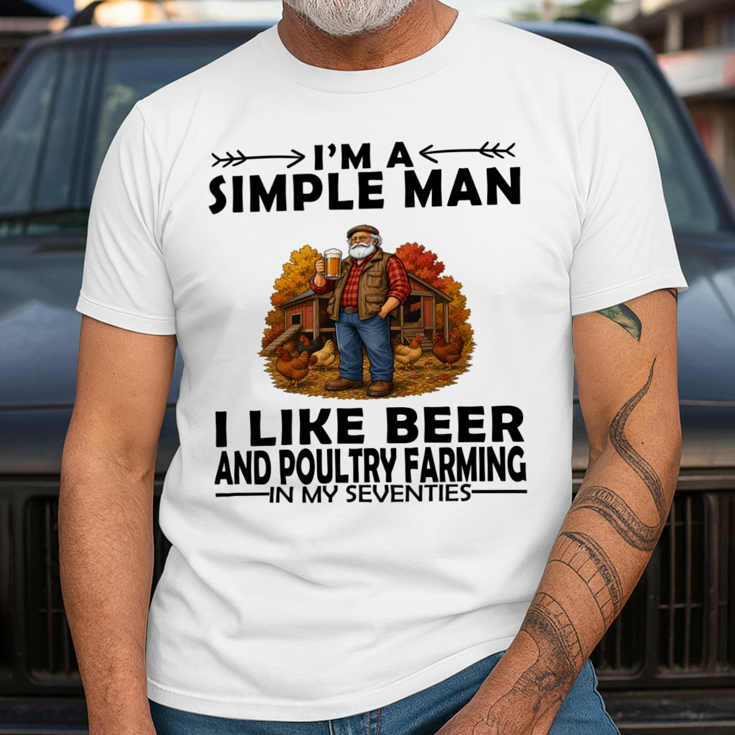 poultry-farmer-simple-70s-en159