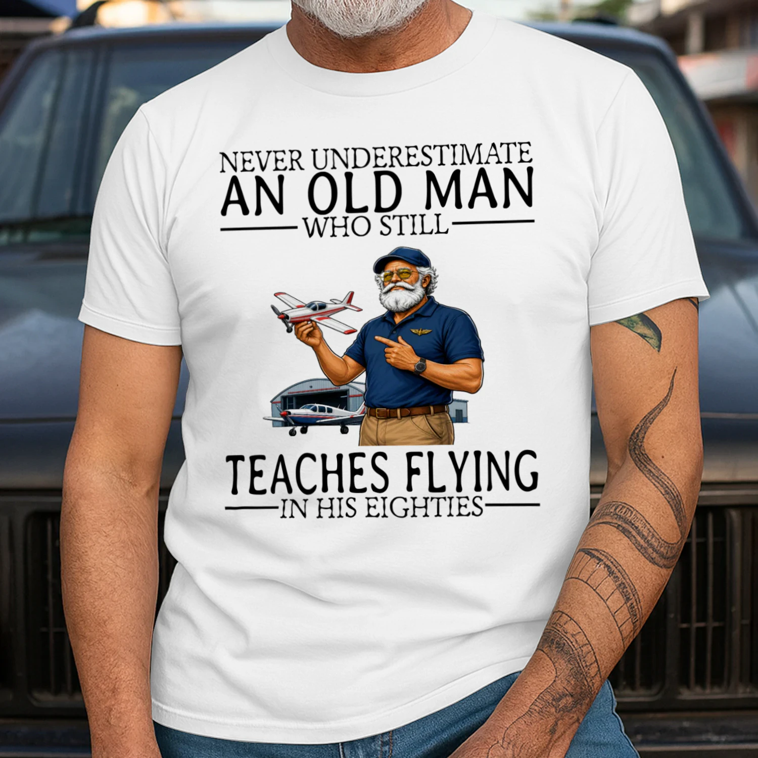 flight-instructor-nv80-en144