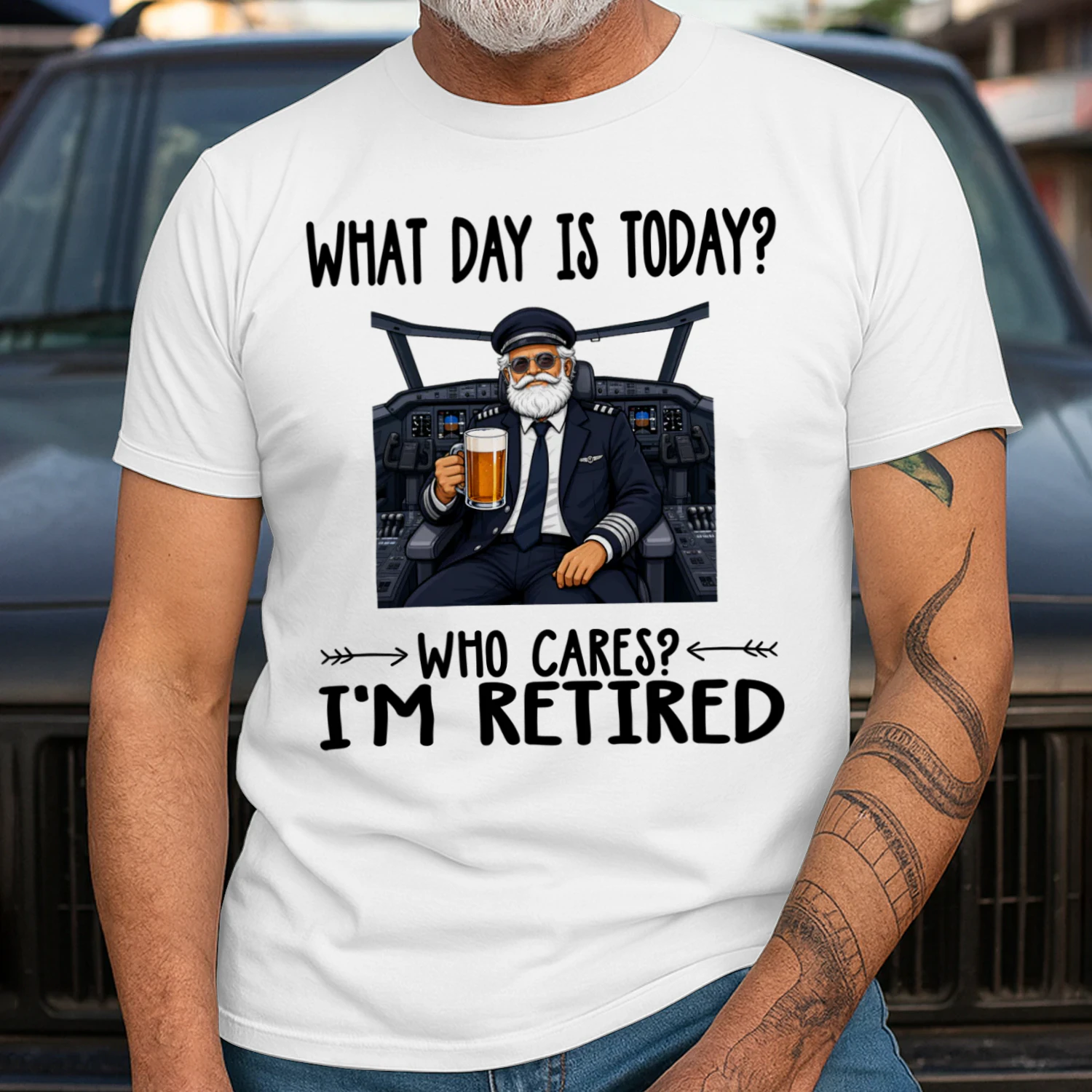 commercial-pilot-what-day-en133
